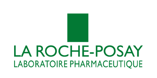 La Roche-Posay