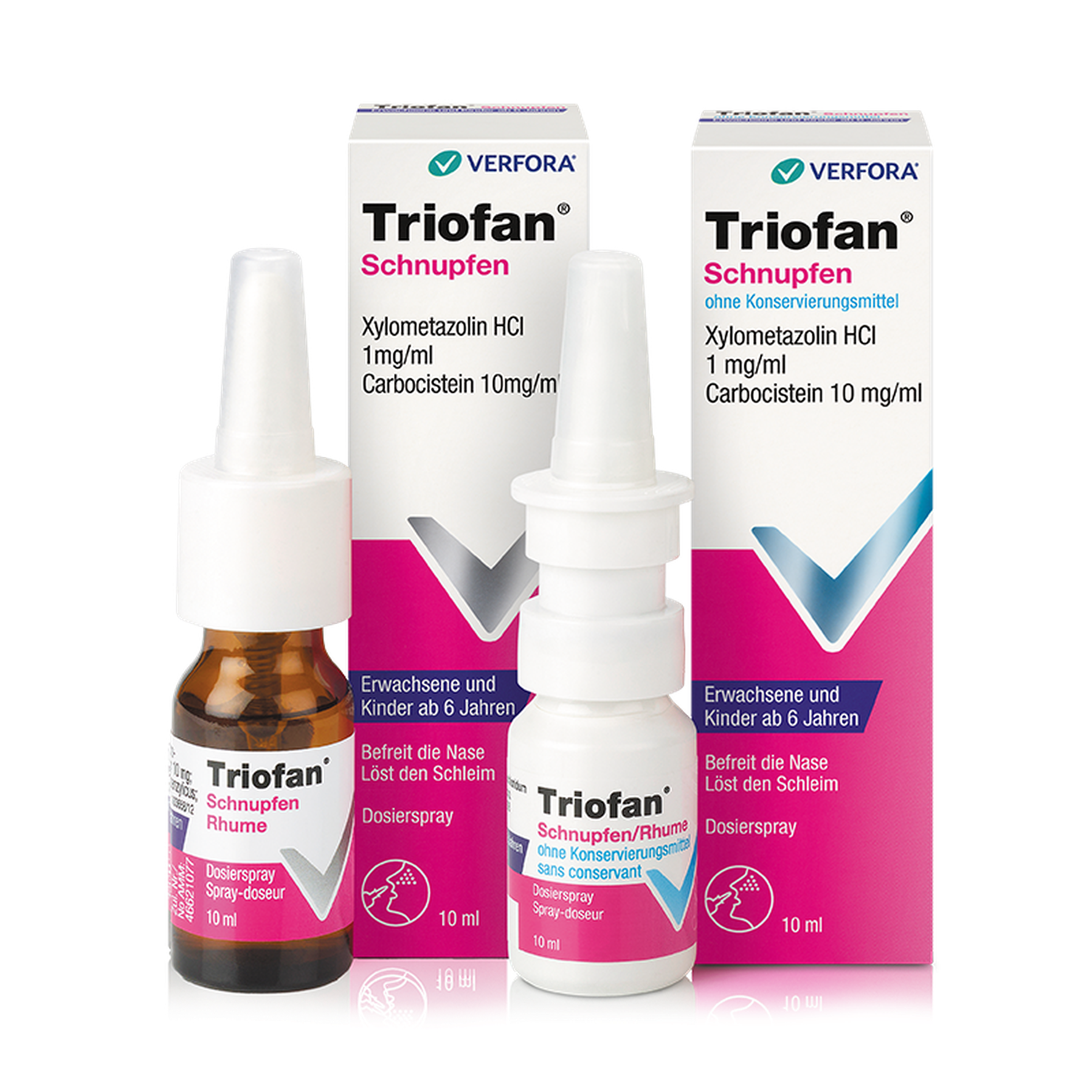 Homepage | Victoria Pharmacy Zurich