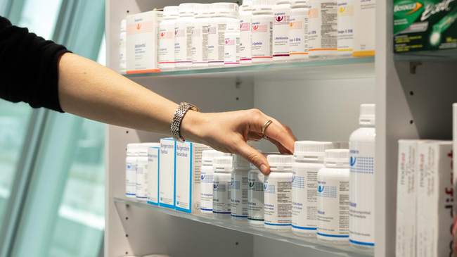 Tipps und Tricks gegen Stress