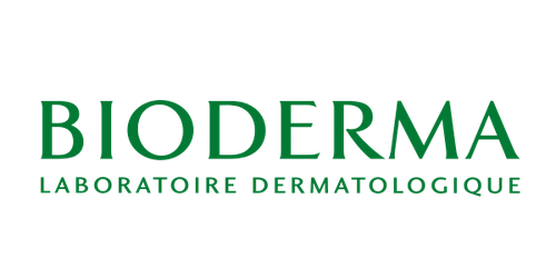 Bioderma