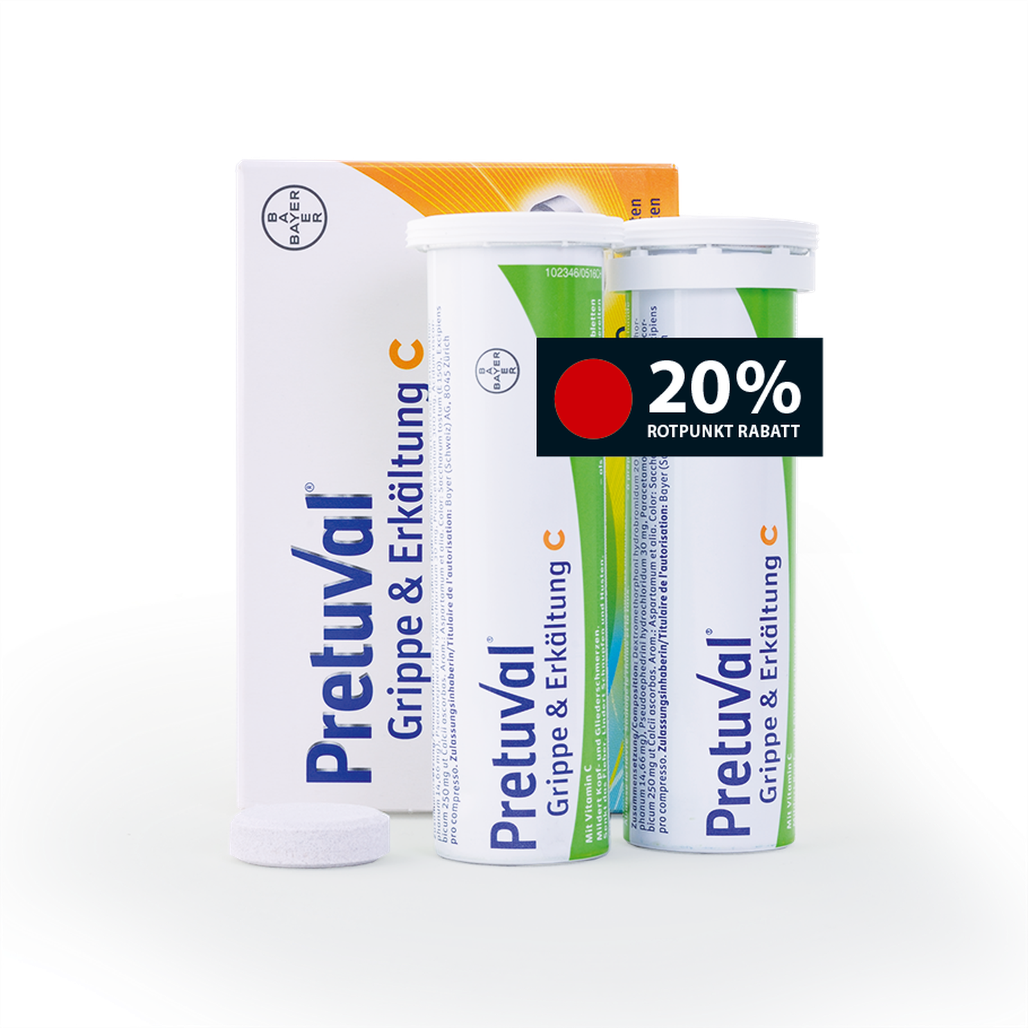 Homepage | Victoria Pharmacy Zurich
