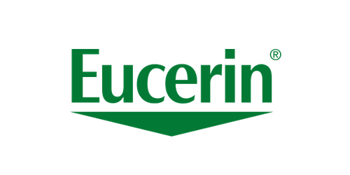 Eucerin